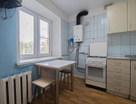 1-к. квартира, 31,8&nbsp;м²