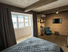 4-к. квартира, 101,9&nbsp;м²