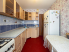 3-к. квартира, 65&nbsp;м²