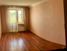 3-к. квартира, 69,5&nbsp;м²