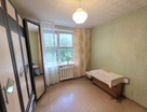 2-к. квартира, 43&nbsp;м²