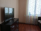 2-к. квартира, 45,2&nbsp;м²