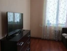 2-к. квартира, 45,2&nbsp;м²
