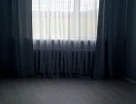 1-к. квартира, 41,2&nbsp;м²