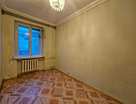 3-к. квартира, 40,5&nbsp;м²