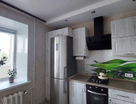 2-к. квартира, 58,2&nbsp;м²