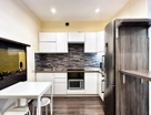2-к. квартира, 68,8&nbsp;м²