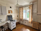 2-к. квартира, 42&nbsp;м²