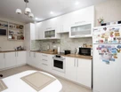 1-к. квартира, 36,4&nbsp;м²