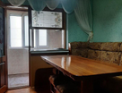 3-к. квартира, 74,3&nbsp;м²