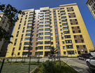 3-к. квартира, 92,7&nbsp;м²