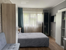 3-к. квартира, 61,6&nbsp;м²