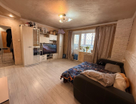 2-к. квартира, 50,6&nbsp;м²