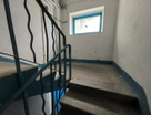 1-к. квартира, 30,3&nbsp;м²