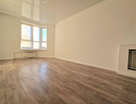 2-к. квартира, 62,5 м²