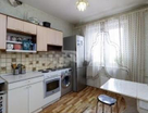 2-к. квартира, 53,1&nbsp;м²
