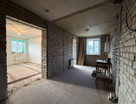 3-к. квартира, 70&nbsp;м²