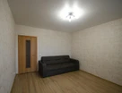 1-к. квартира, 32,7&nbsp;м²