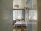 2-к. квартира, 31,1&nbsp;м²