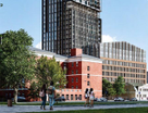 3-к. квартира, 64,3 м²