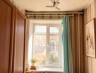 2-к. квартира, 32,4 м²