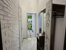 1-к. квартира, 35&nbsp;м²