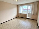 1-к. квартира, 32&nbsp;м²