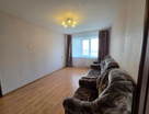4-к. квартира, 83,8 м²