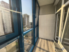 2-к. квартира, 66,6&nbsp;м²