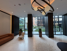 3-к. квартира, 58 м²