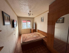 4-к. квартира, 78,1&nbsp;м²