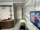 2-к. квартира, 53&nbsp;м²