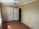 2-к. квартира, 44&nbsp;м²