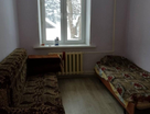 2-к. квартира, 47,8&nbsp;м²
