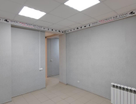 2-к. квартира, 55&nbsp;м²