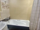 3-к. квартира, 82&nbsp;м²