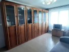 3-к. квартира, 65,8&nbsp;м²