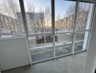 2-к. квартира, 56,4&nbsp;м²