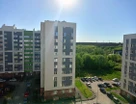 1-к. квартира, 37,9&nbsp;м²