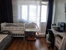 1-к. квартира, 32,4&nbsp;м²