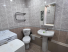 2-к. квартира, 51,9 м²