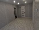 1-к. квартира, 35,6&nbsp;м²