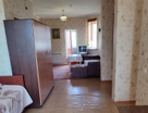 1-к. квартира, 41,8&nbsp;м²
