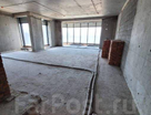 3-к. квартира, 78,3&nbsp;м²