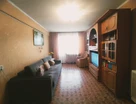 3-к. квартира, 61,5&nbsp;м²