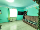 1-к. квартира, 31,2&nbsp;м²