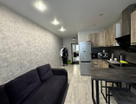 Студия, 27&nbsp;м²