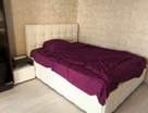 1-к. квартира, 35,1 м²