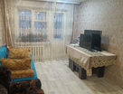 2-к. квартира, 43,1&nbsp;м²