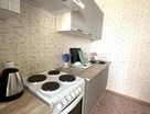 1-к. квартира, 35,8&nbsp;м²